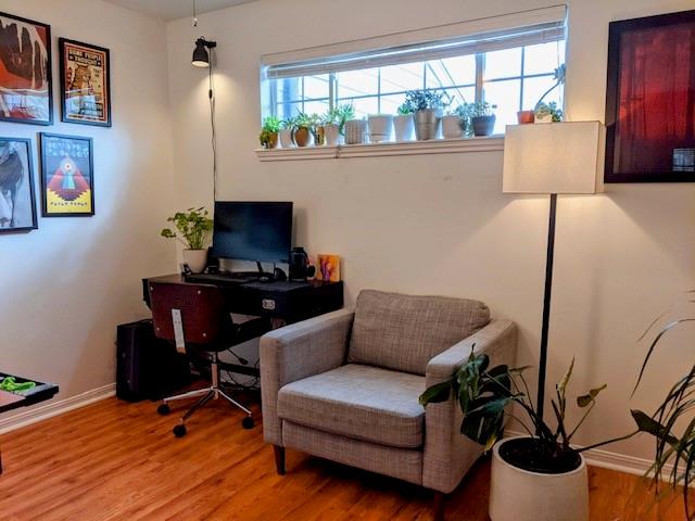 639 W 31 1/2 St, Austin, TX 78705