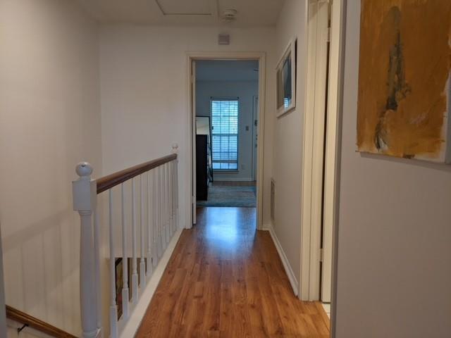 639 W 31 1/2 St, Austin, TX 78705