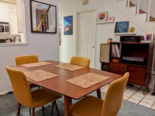 639 W 31 1/2 St, Austin, TX 78705