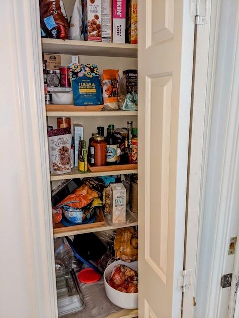 639 W 31 1/2 St, Austin, TX 78705