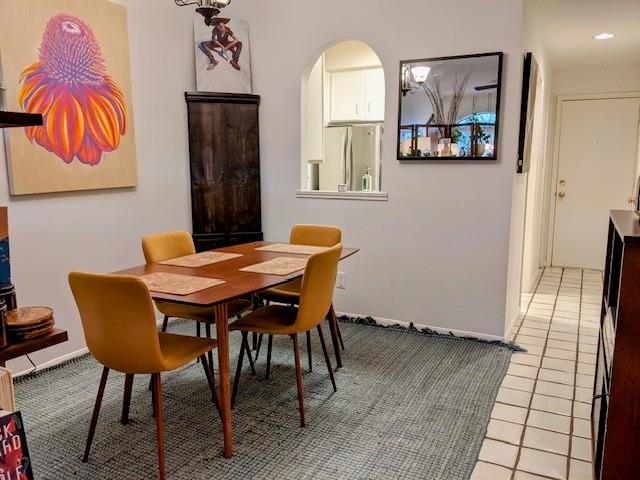 639 W 31 1/2 St, Austin, TX 78705