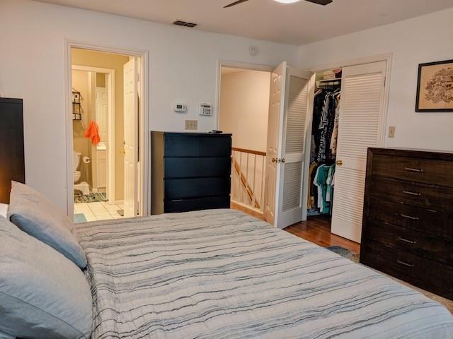 639 W 31 1/2 St, Austin, TX 78705