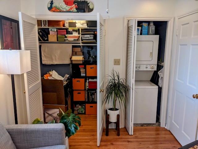 639 W 31 1/2 St, Austin, TX 78705