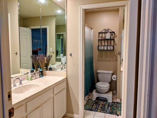 639 W 31 1/2 St, Austin, TX 78705