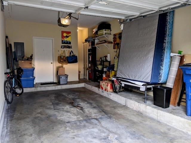 639 W 31 1/2 St, Austin, TX 78705