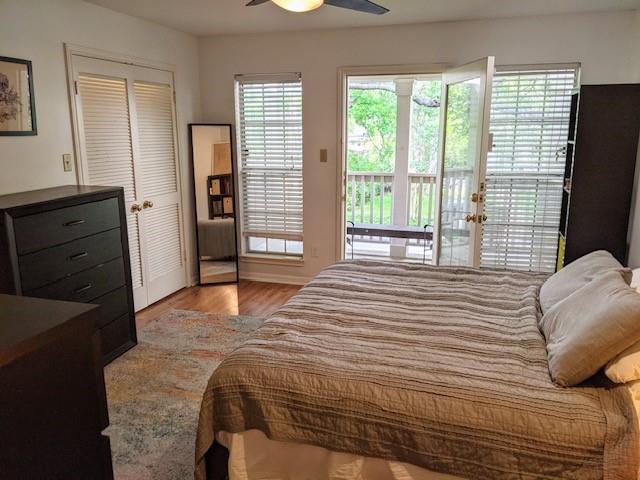 639 W 31 1/2 St, Austin, TX 78705