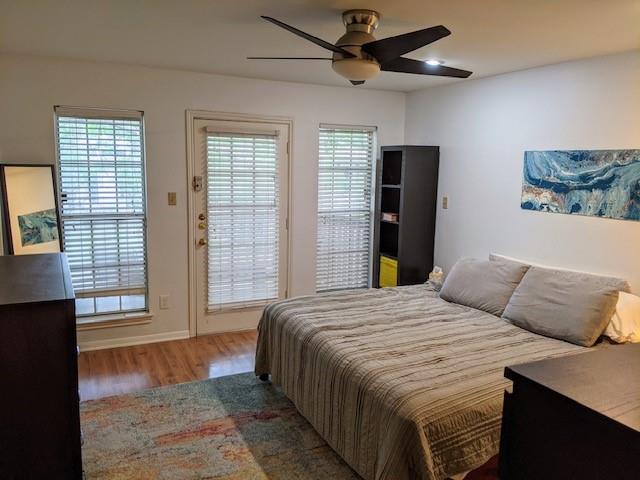 639 W 31 1/2 St, Austin, TX 78705