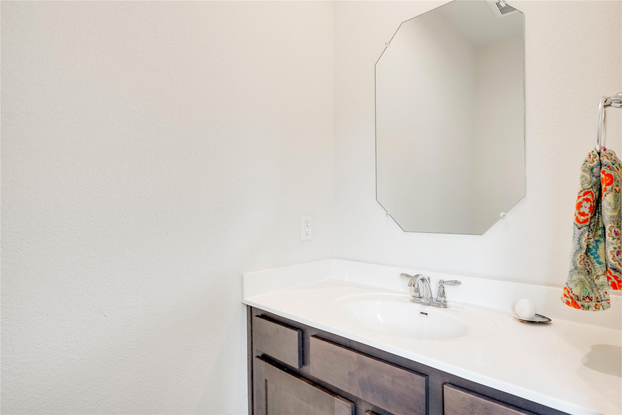 5805 Charles Merle Dr # 4, Austin, TX 78747