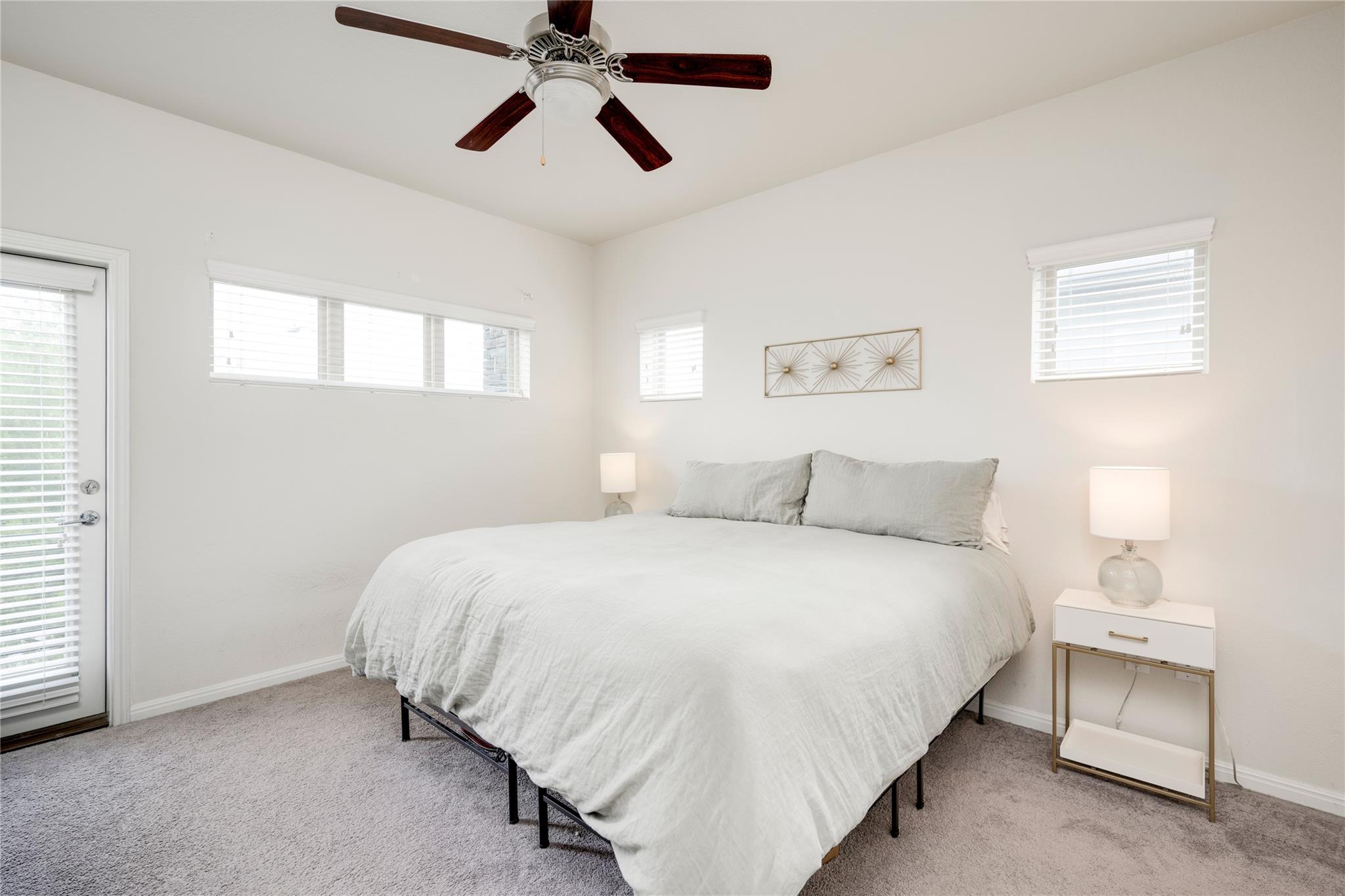 5805 Charles Merle Dr # 4, Austin, TX 78747