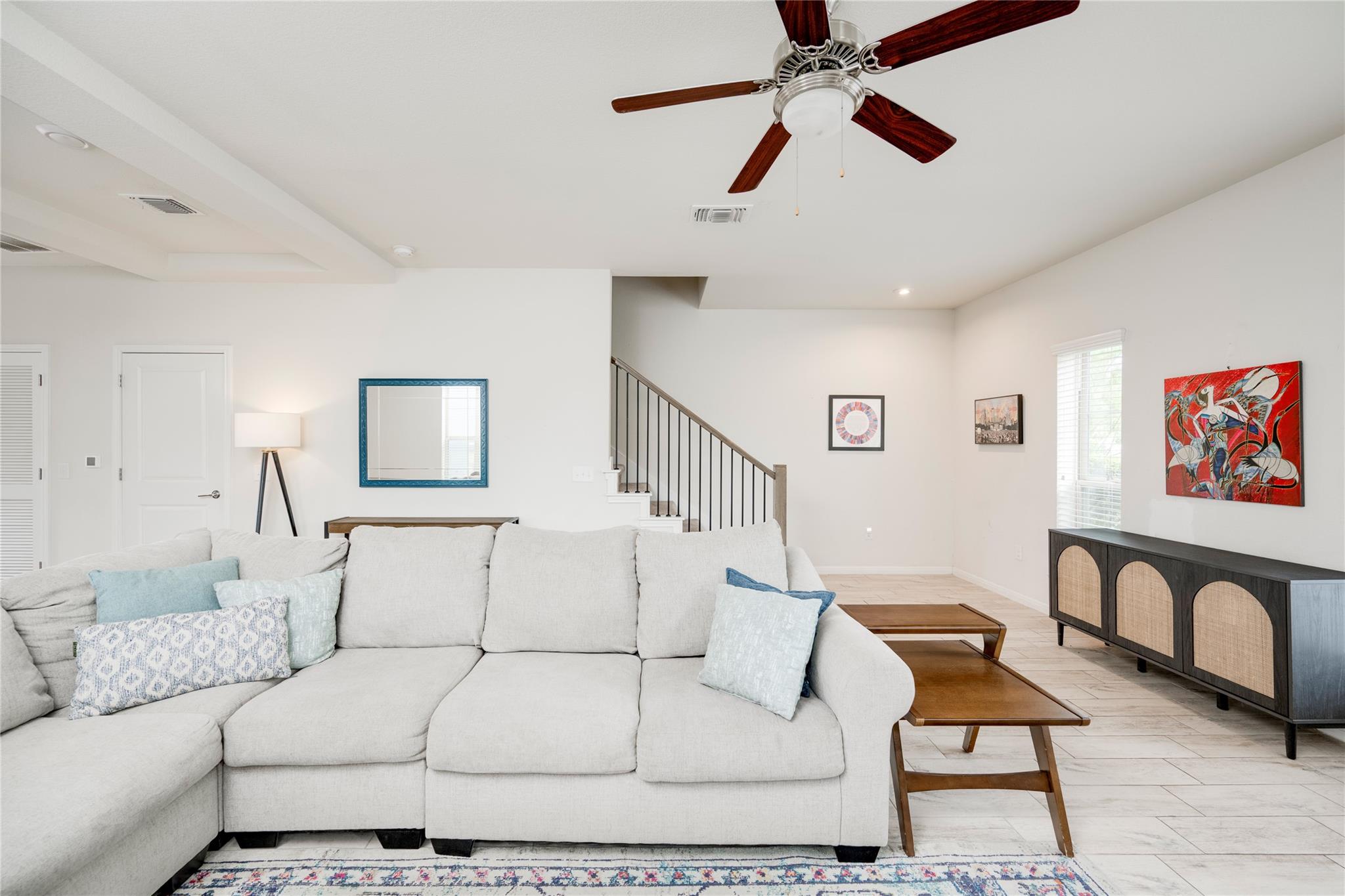 5805 Charles Merle Dr # 4, Austin, TX 78747