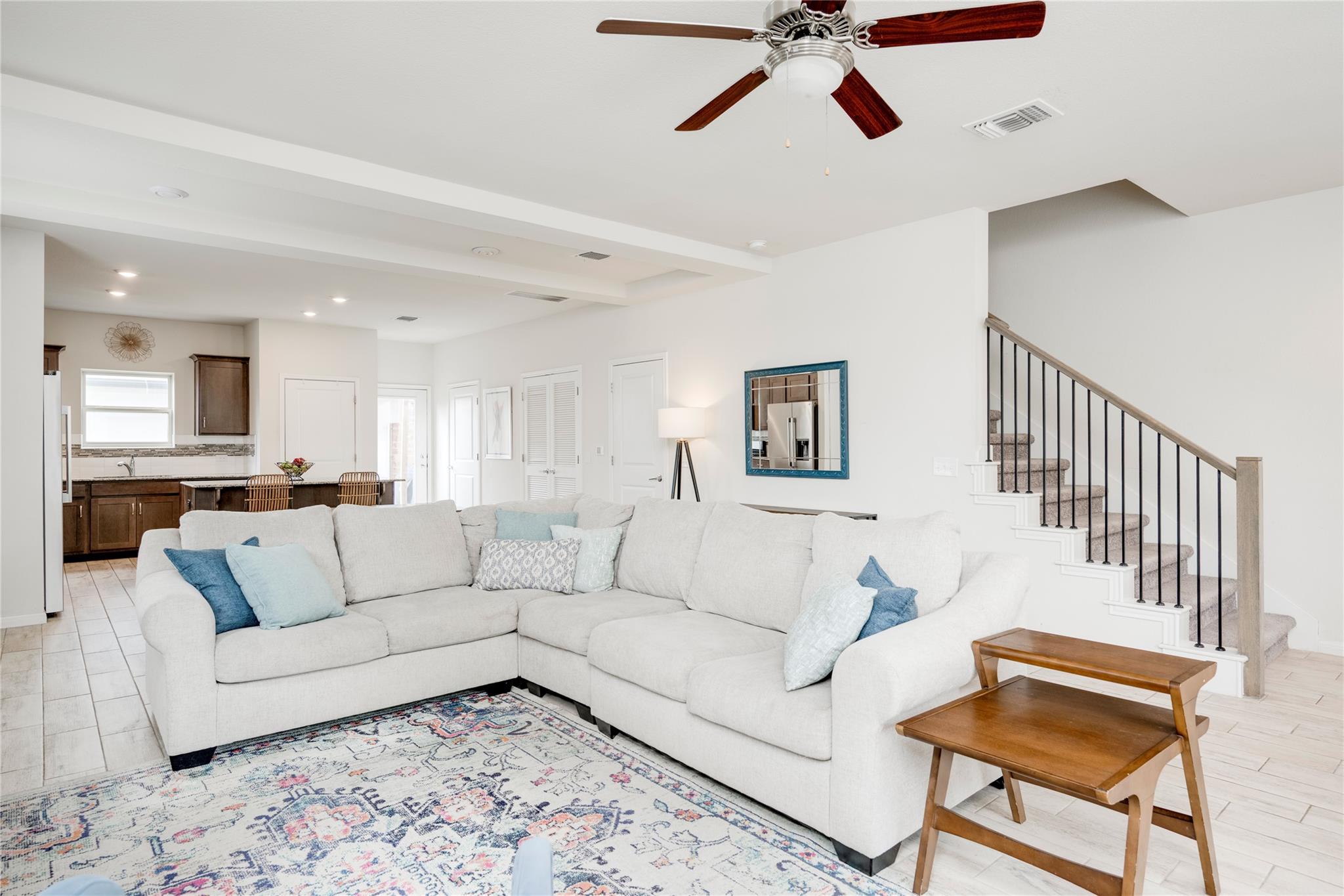 5805 Charles Merle Dr # 4, Austin, TX 78747