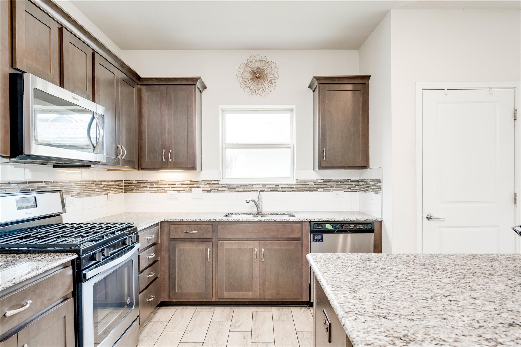 5805 Charles Merle Dr # 4, Austin, TX 78747