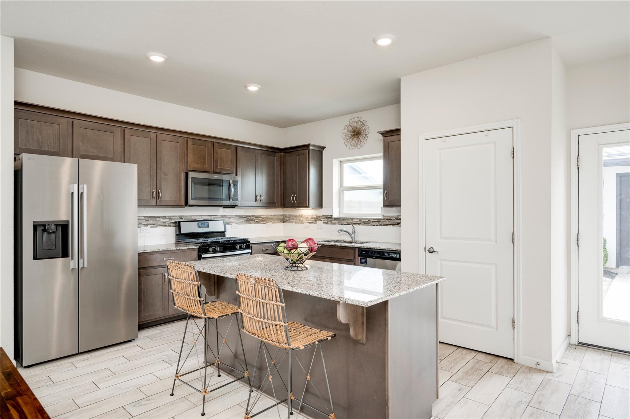 5805 Charles Merle Dr # 4, Austin, TX 78747