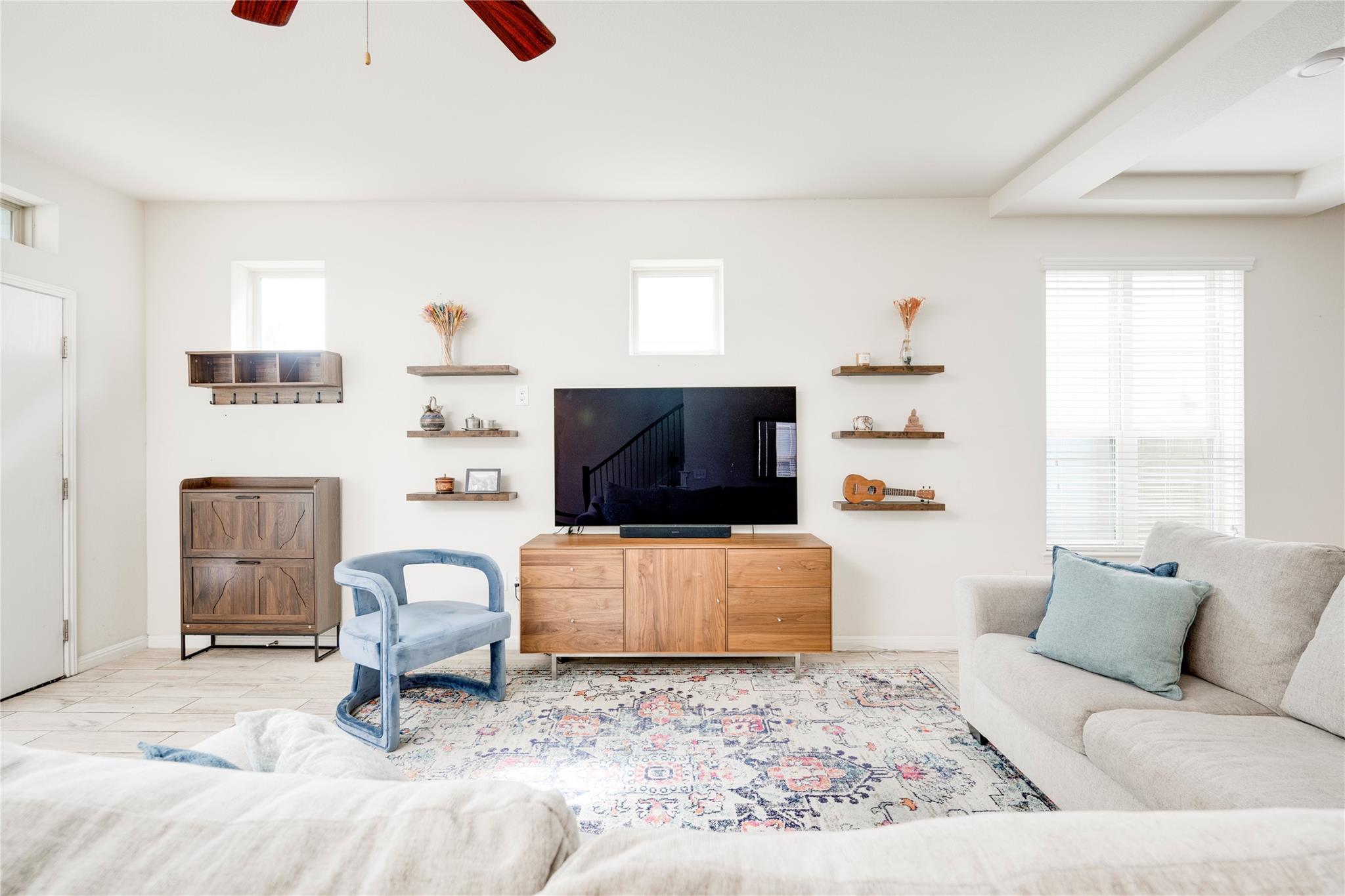 5805 Charles Merle Dr # 4, Austin, TX 78747