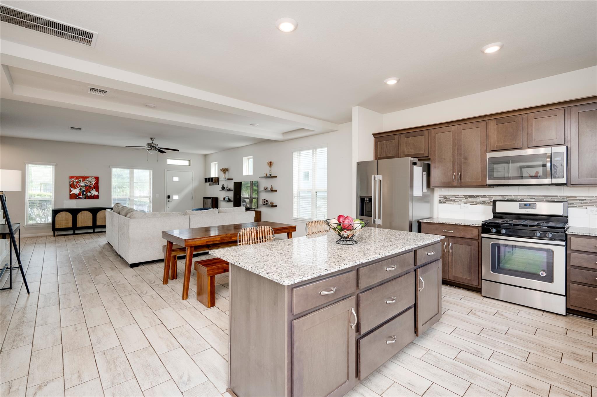 5805 Charles Merle Dr # 4, Austin, TX 78747