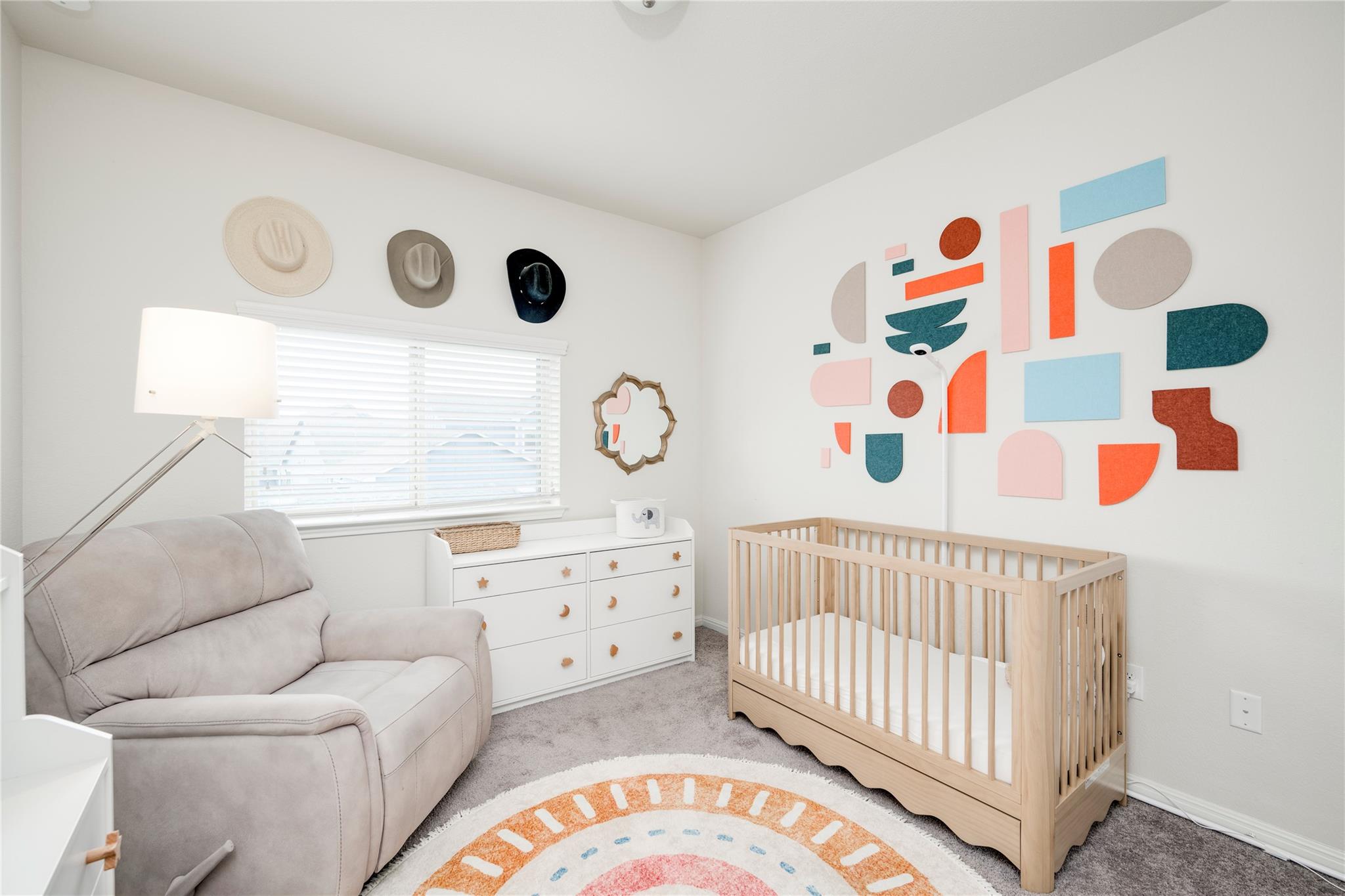 5805 Charles Merle Dr # 4, Austin, TX 78747