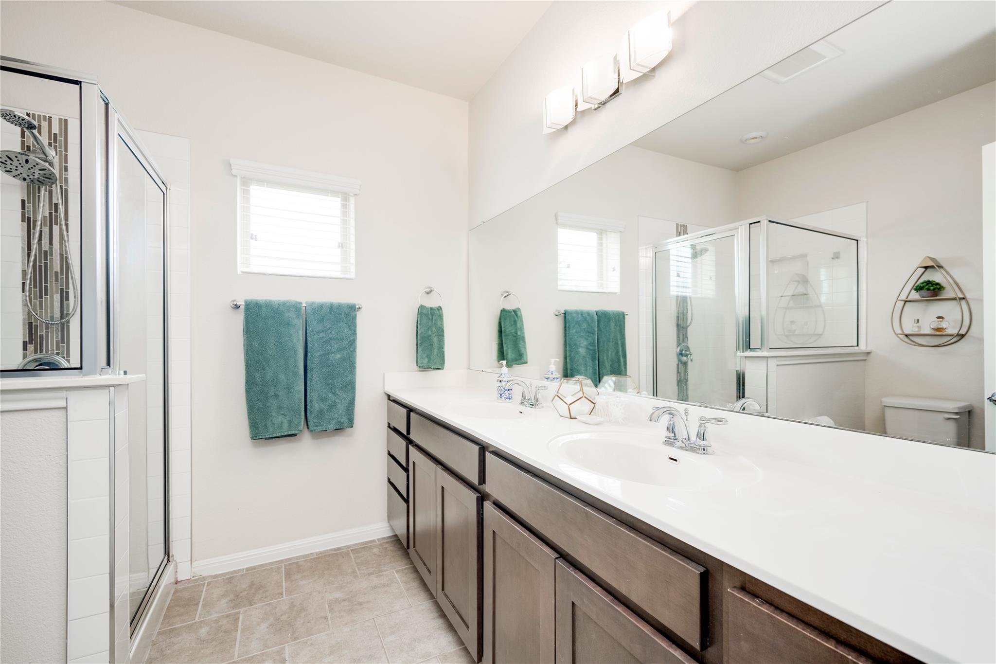 5805 Charles Merle Dr # 4, Austin, TX 78747