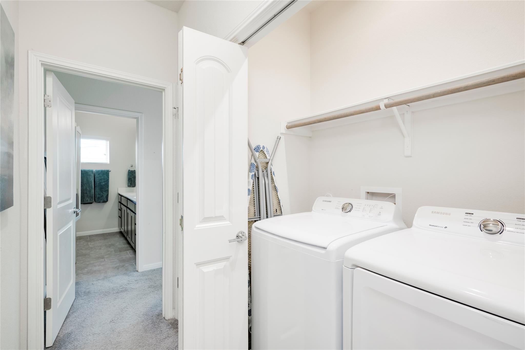 5805 Charles Merle Dr # 4, Austin, TX 78747