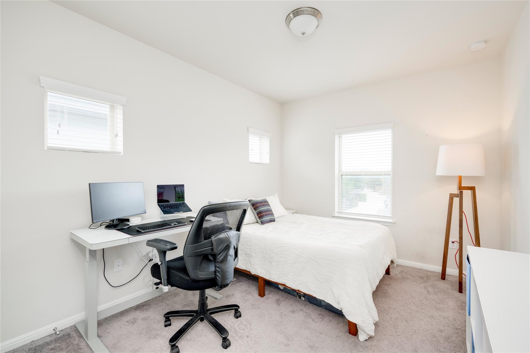 5805 Charles Merle Dr # 4, Austin, TX 78747