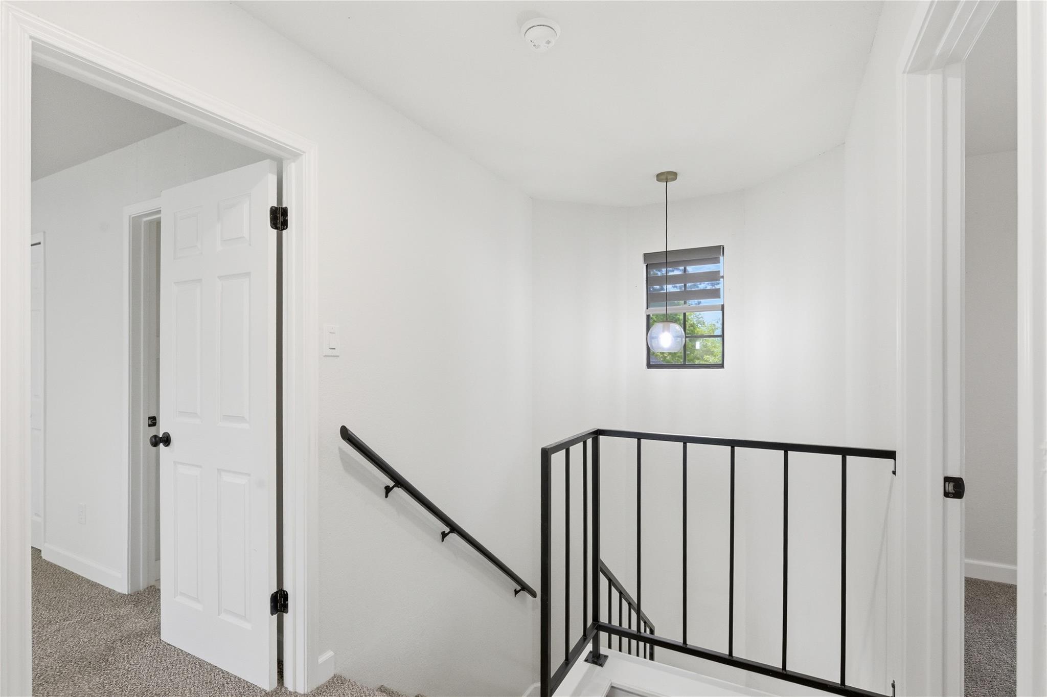 2326 Dowd Ln, Austin, TX 78728