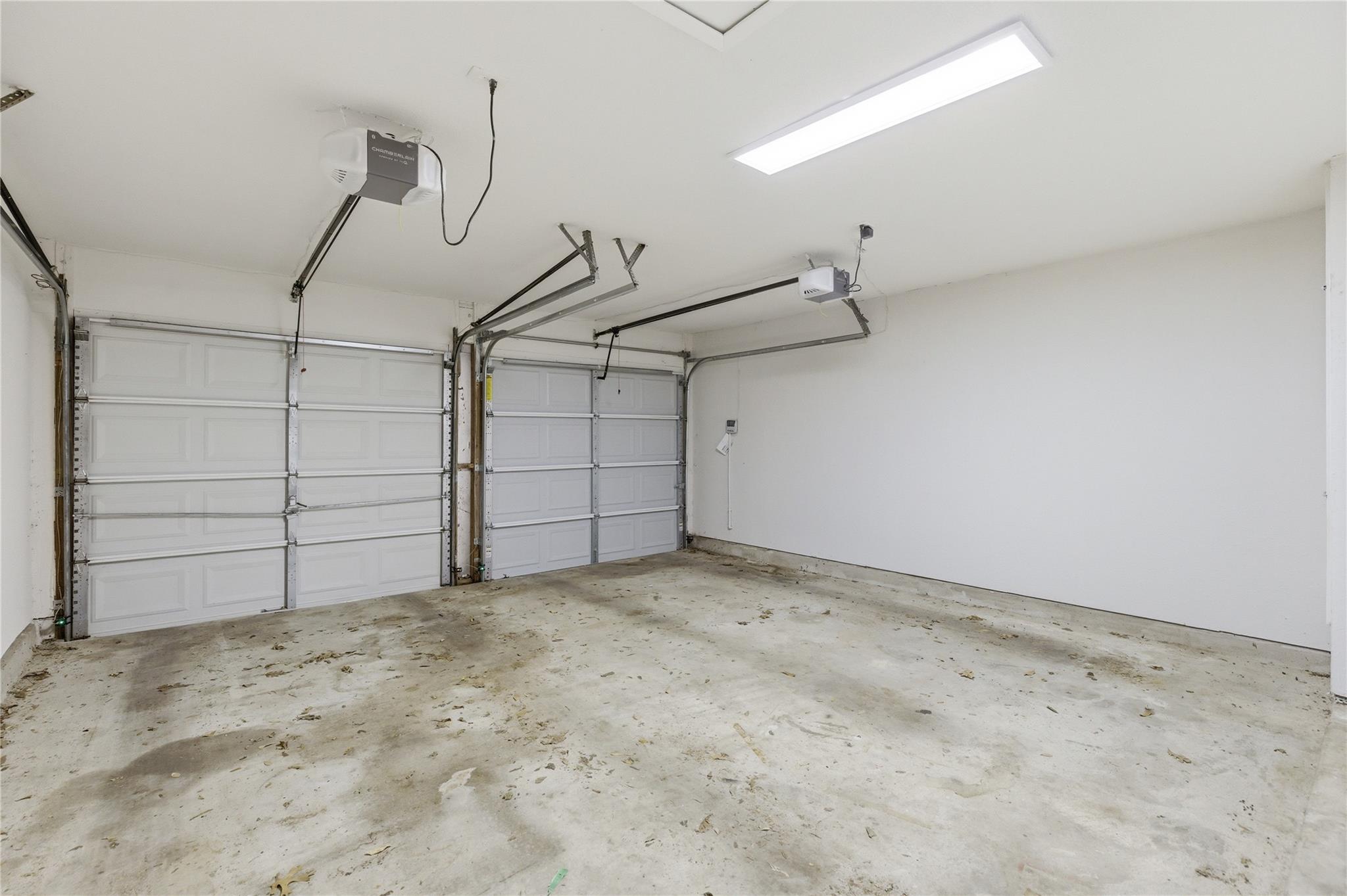 2326 Dowd Ln, Austin, TX 78728