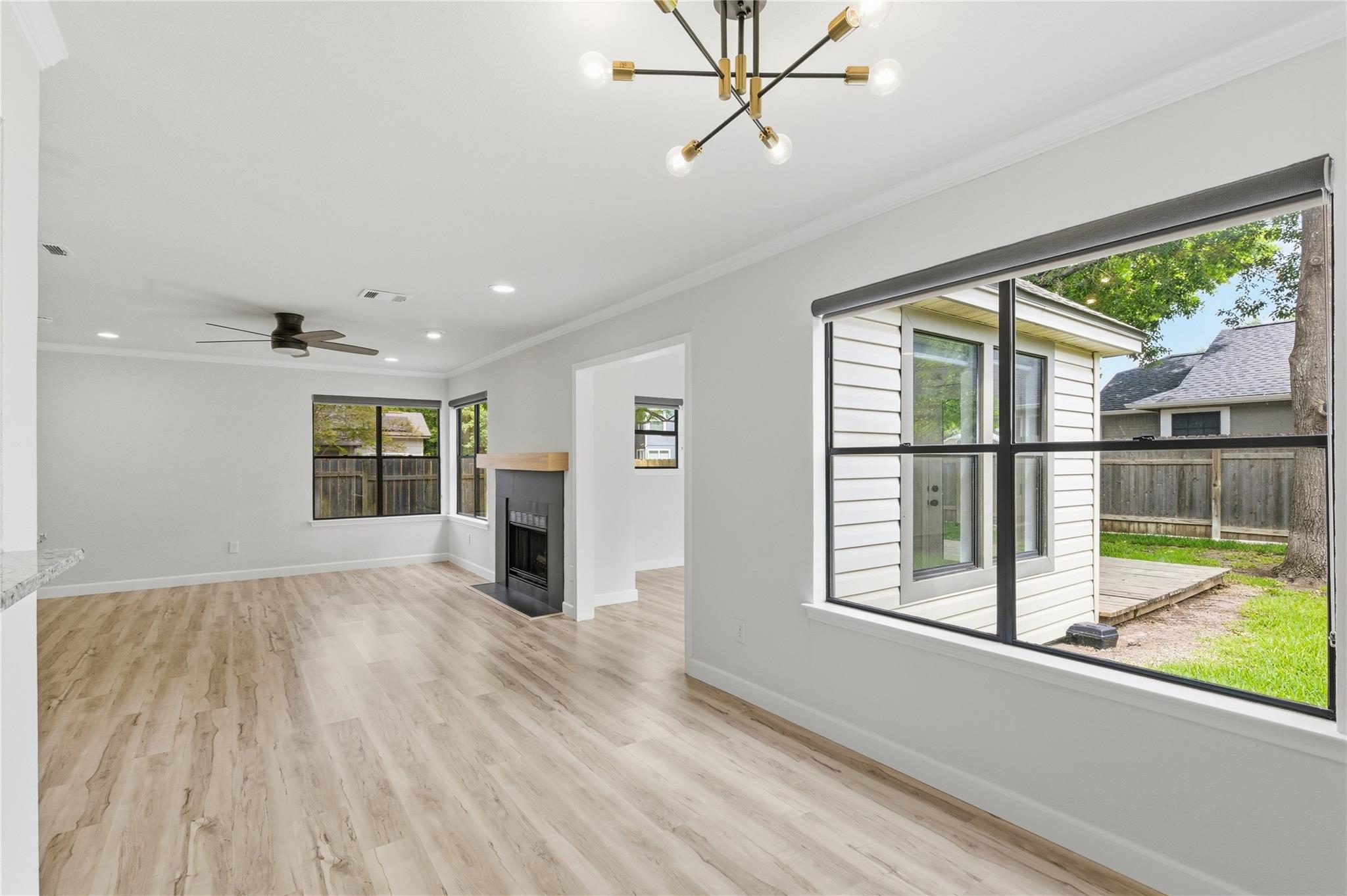 2326 Dowd Ln, Austin, TX 78728