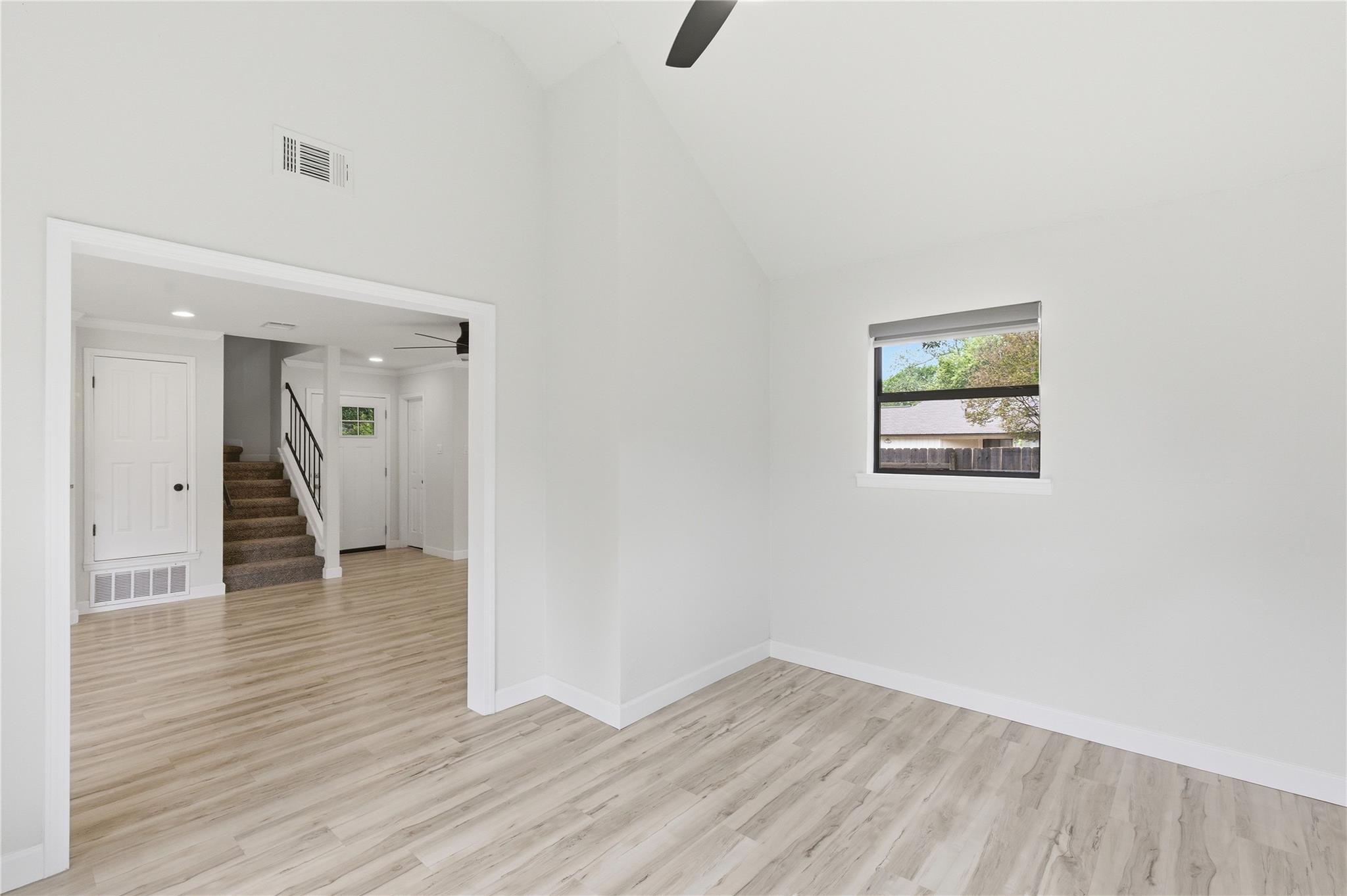 2326 Dowd Ln, Austin, TX 78728