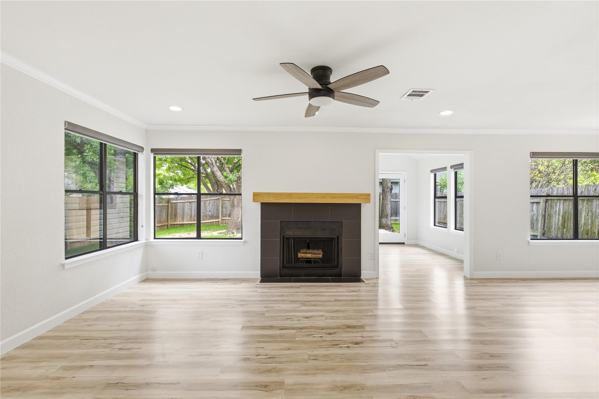 2326 Dowd Ln, Austin, TX 78728