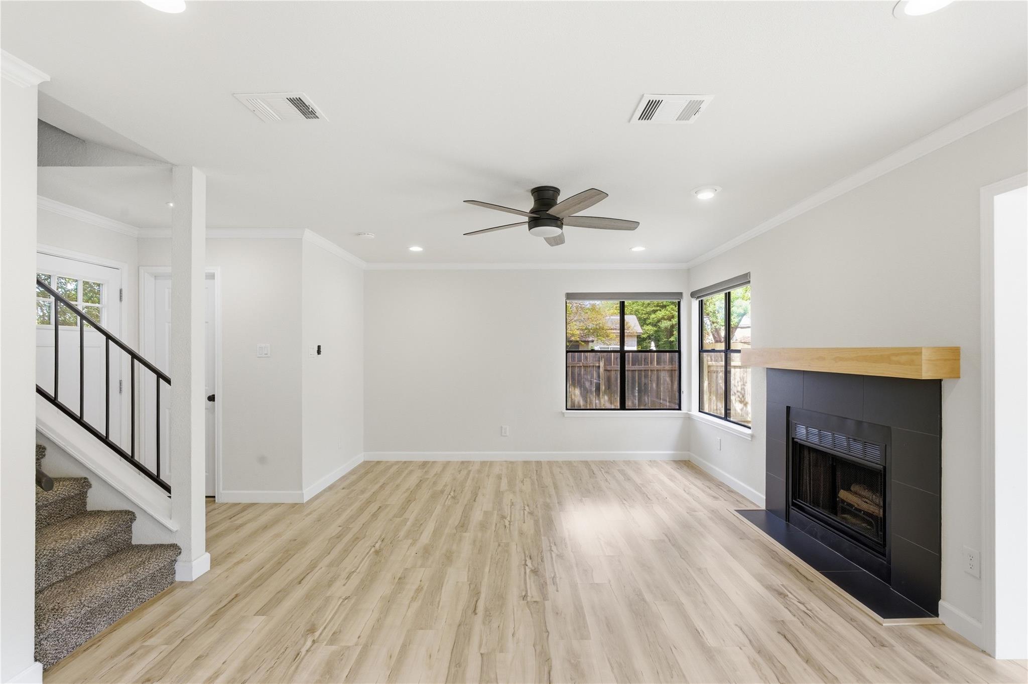 2326 Dowd Ln, Austin, TX 78728