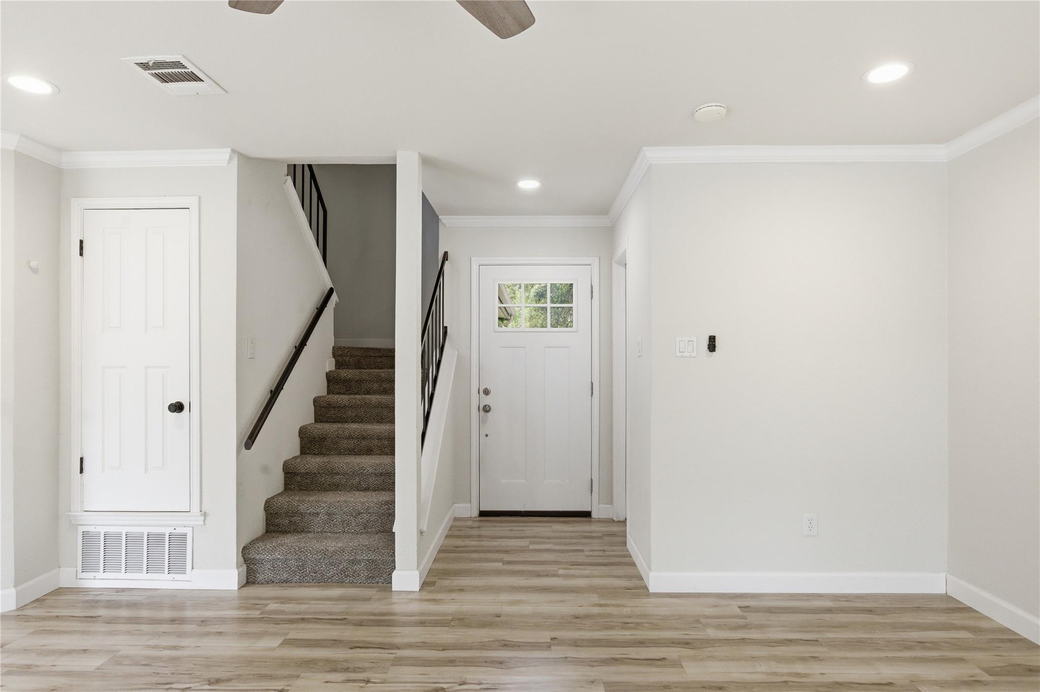 2326 Dowd Ln, Austin, TX 78728