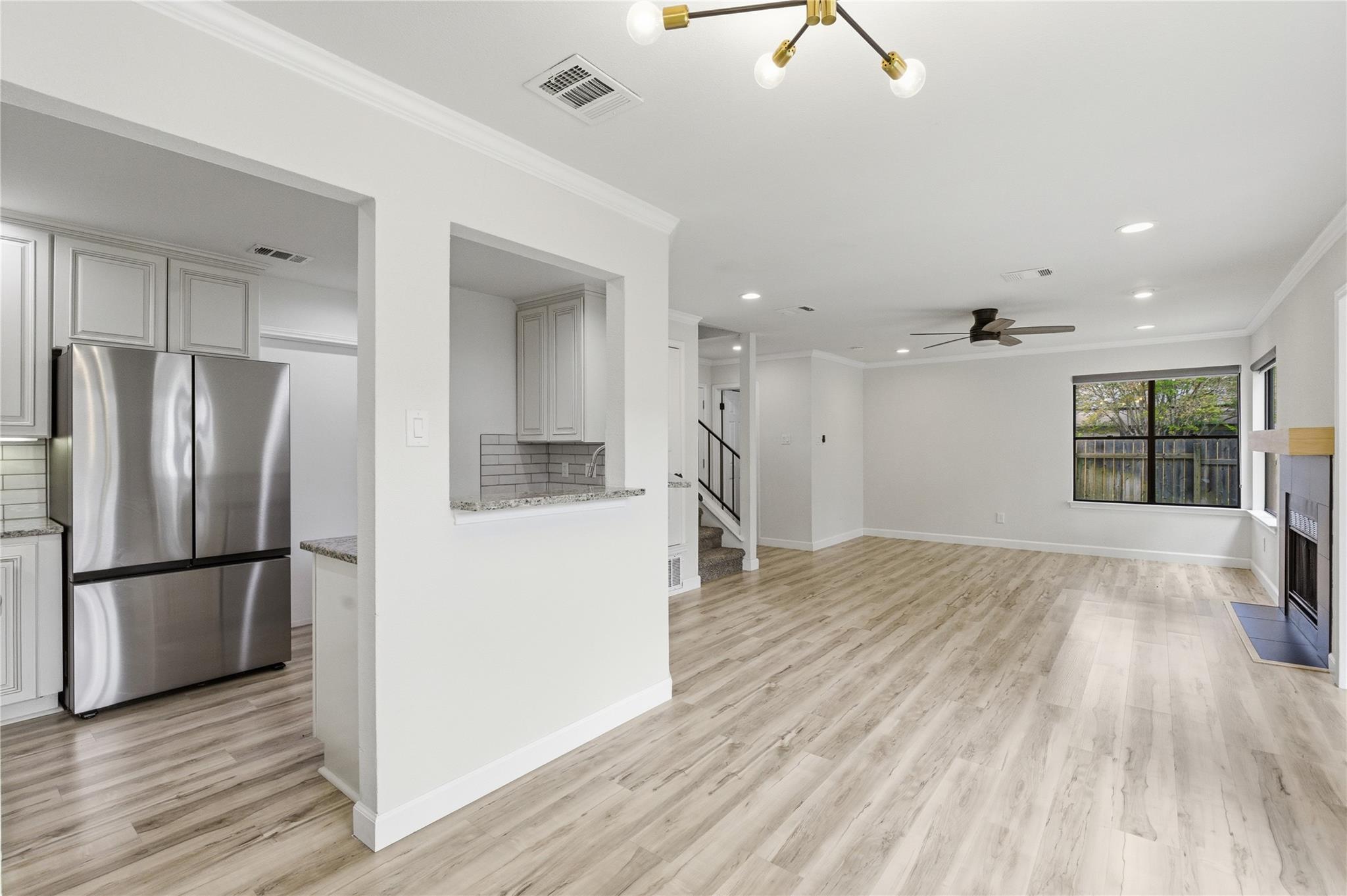 2326 Dowd Ln, Austin, TX 78728