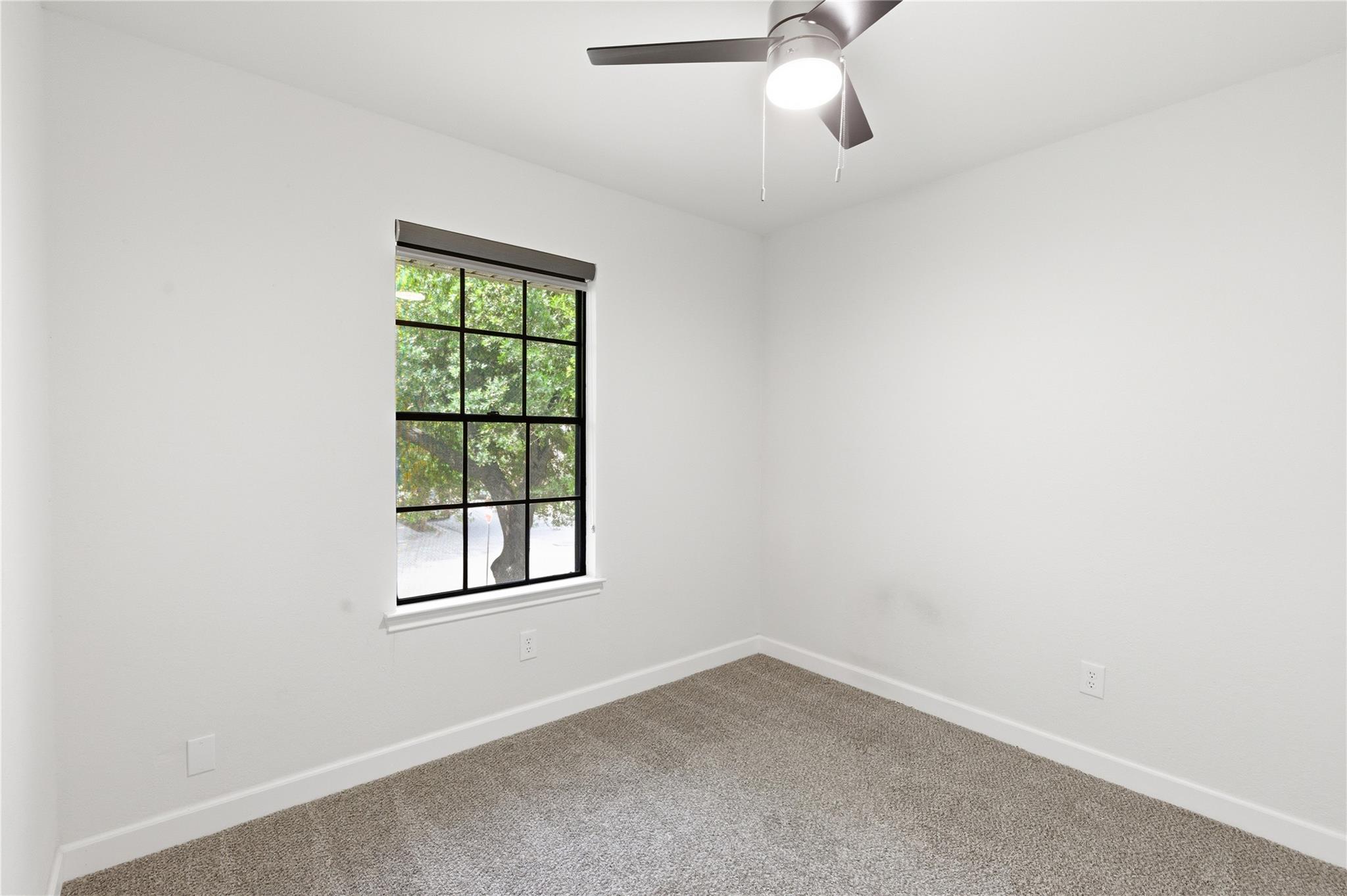 2326 Dowd Ln, Austin, TX 78728