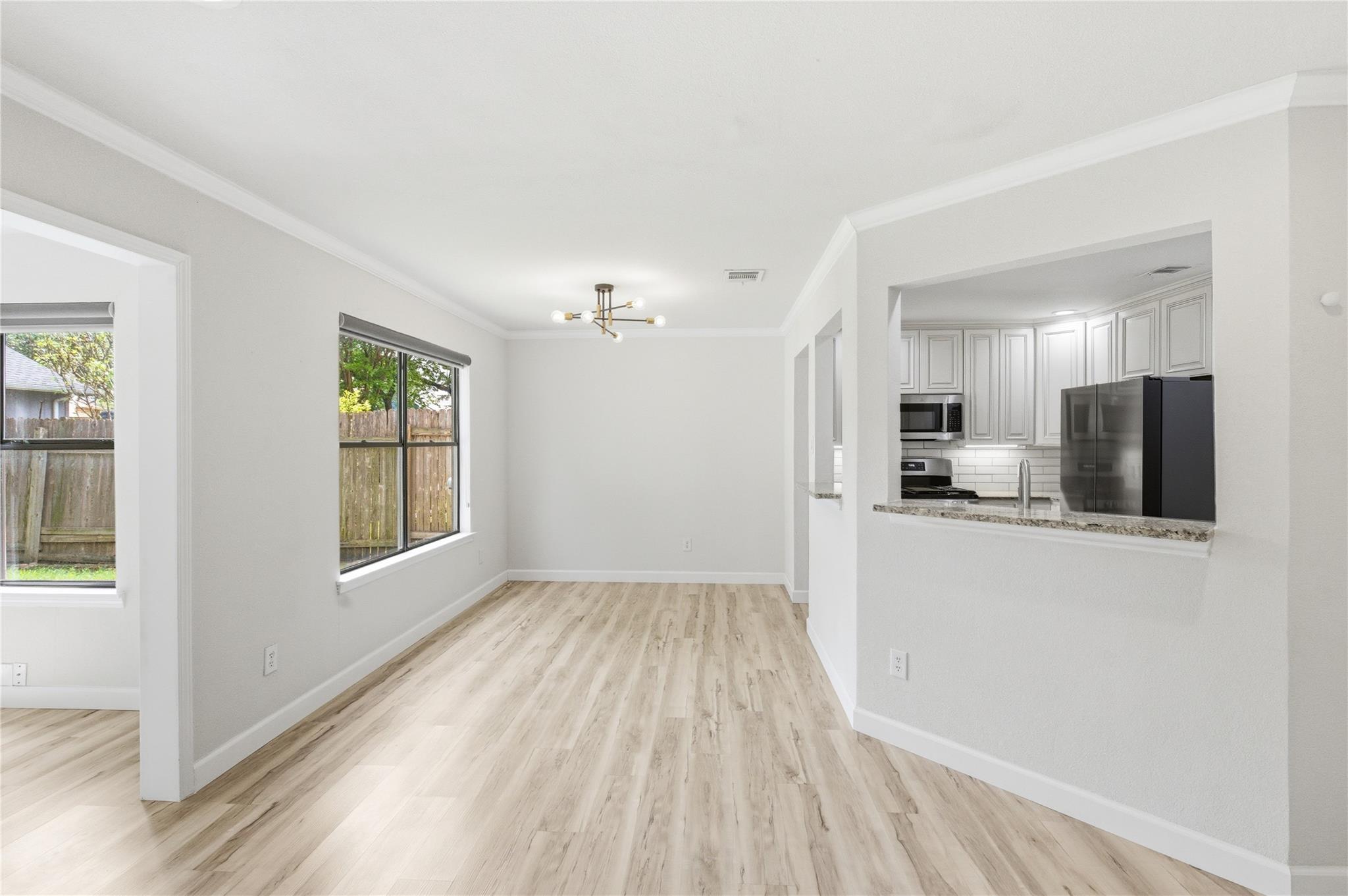 2326 Dowd Ln, Austin, TX 78728