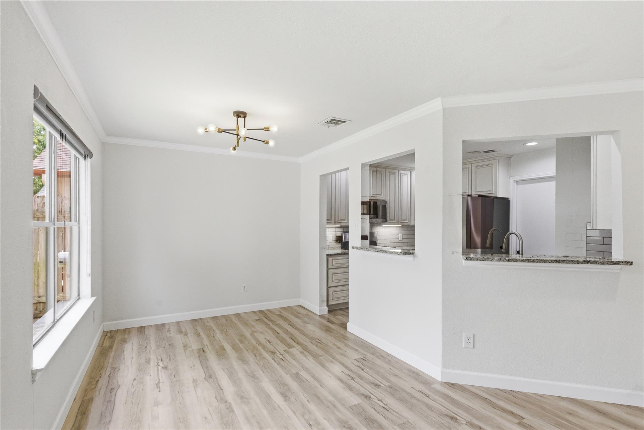 2326 Dowd Ln, Austin, TX 78728