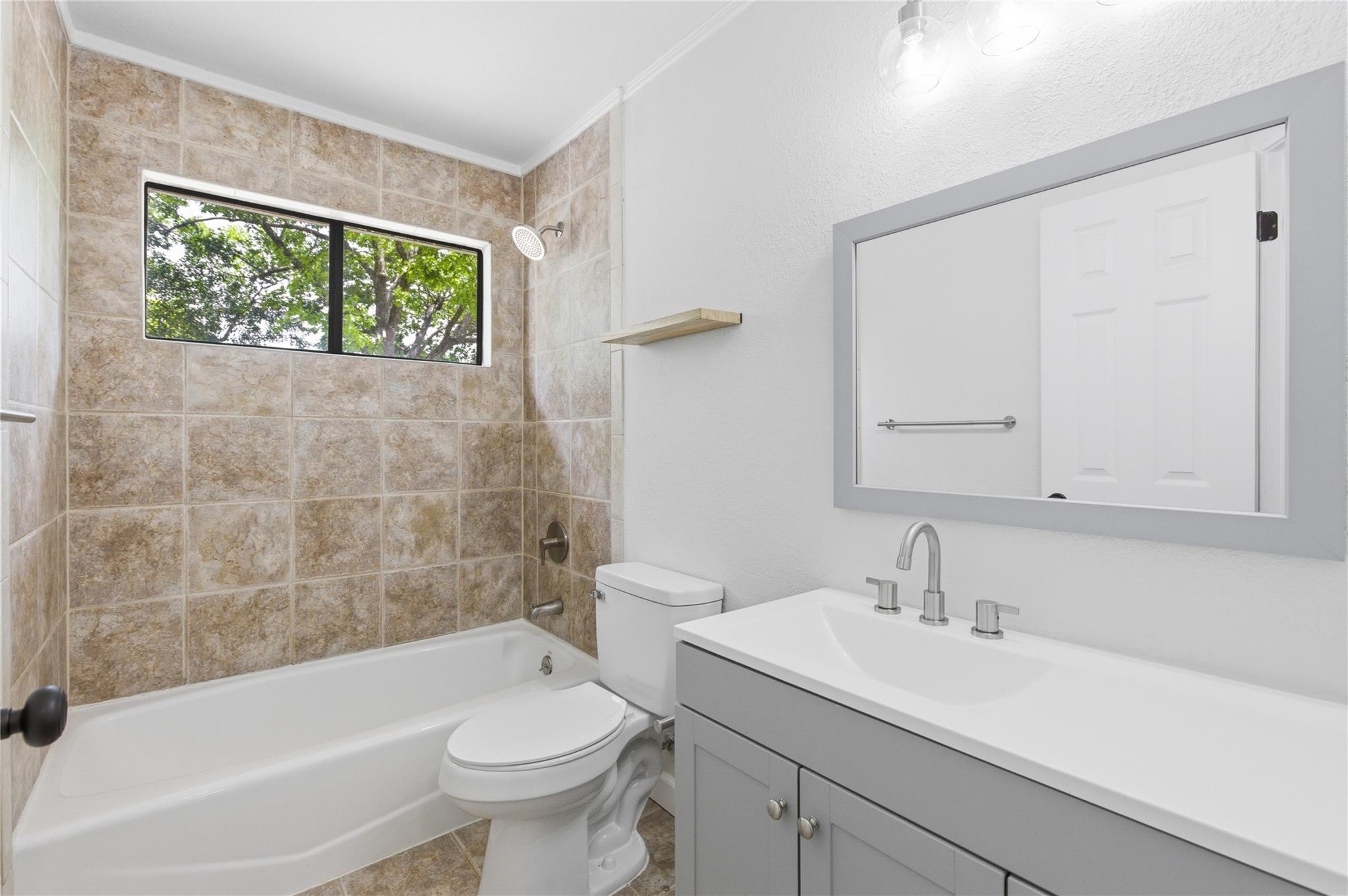 2326 Dowd Ln, Austin, TX 78728