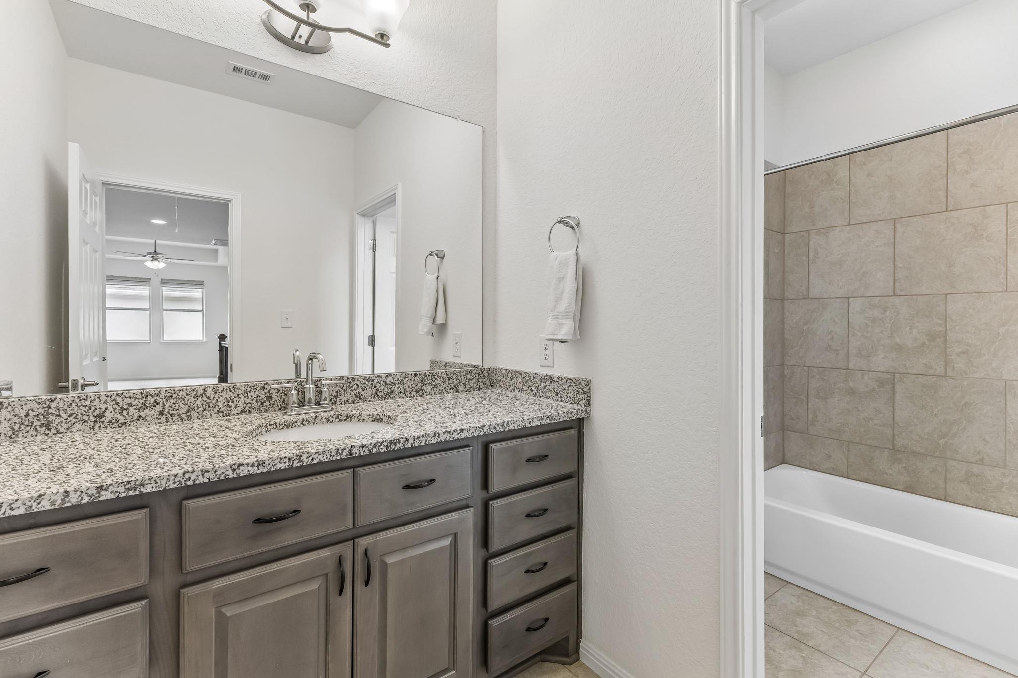 2432 Soprano Way, Round Rock, TX 78681