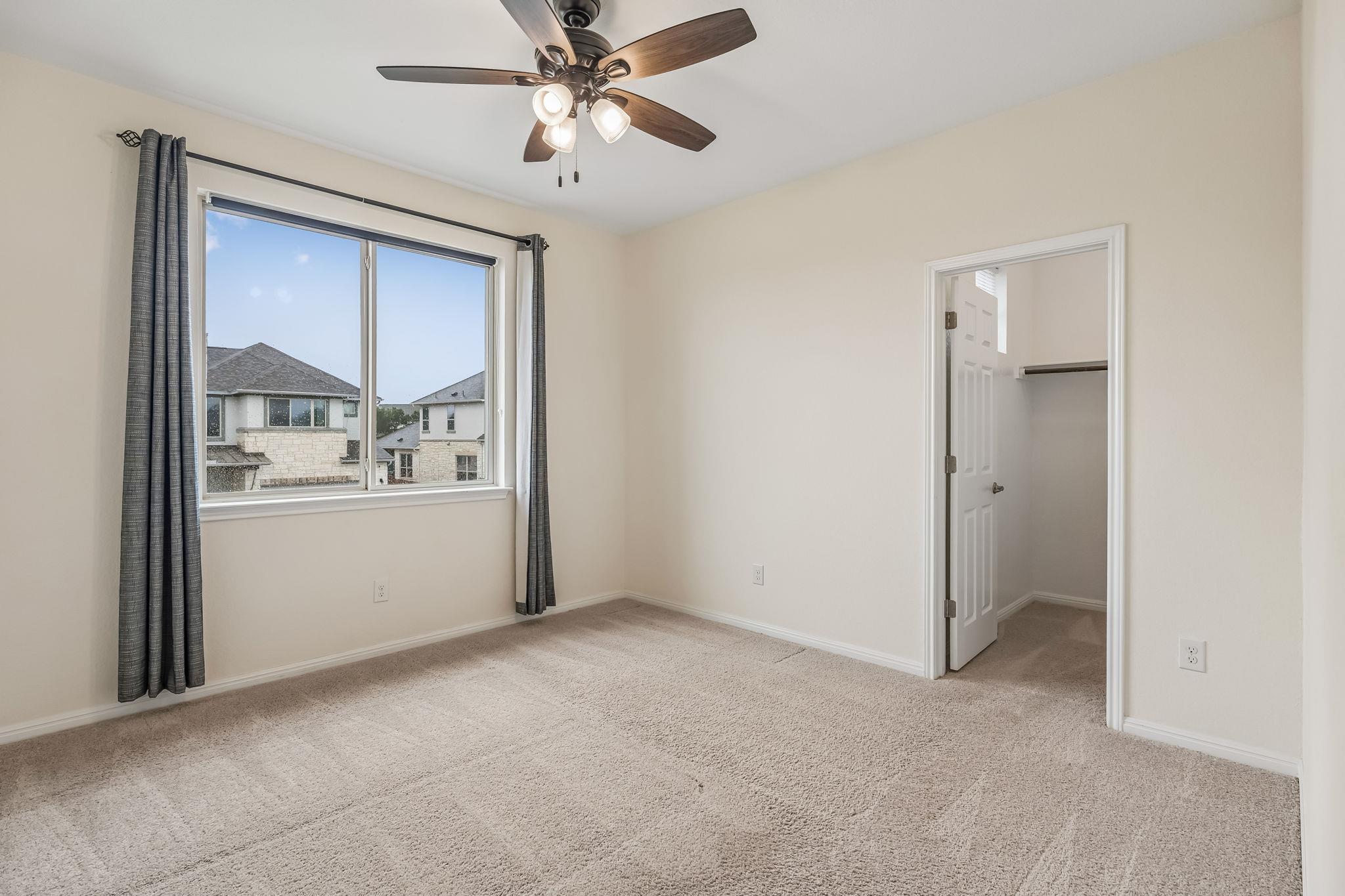 2432 Soprano Way, Round Rock, TX 78681