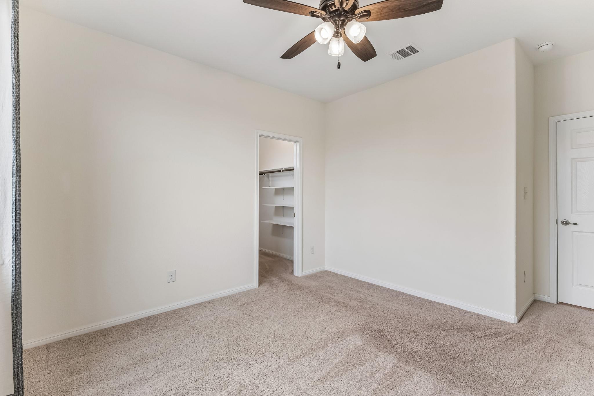 2432 Soprano Way, Round Rock, TX 78681