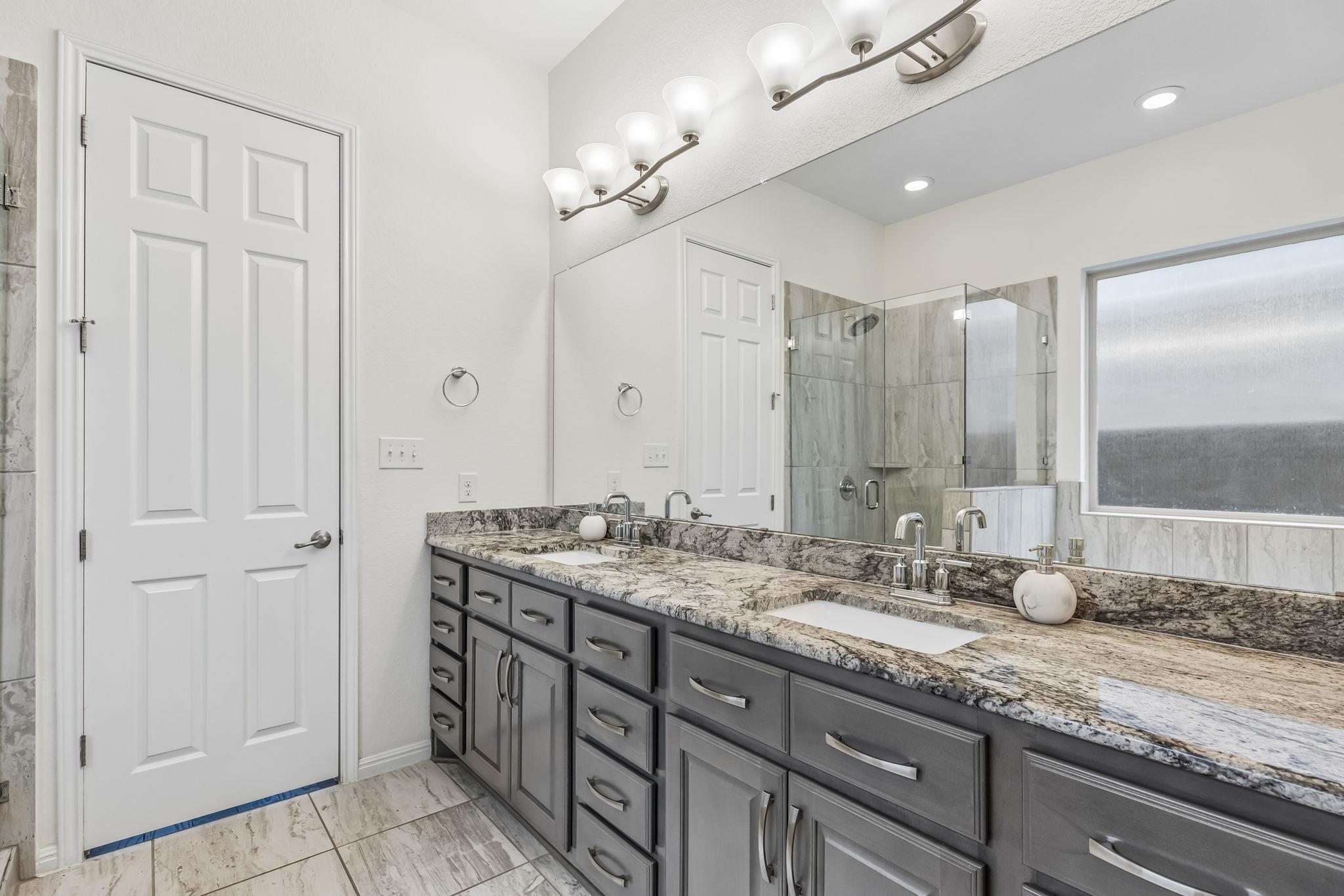 2432 Soprano Way, Round Rock, TX 78681