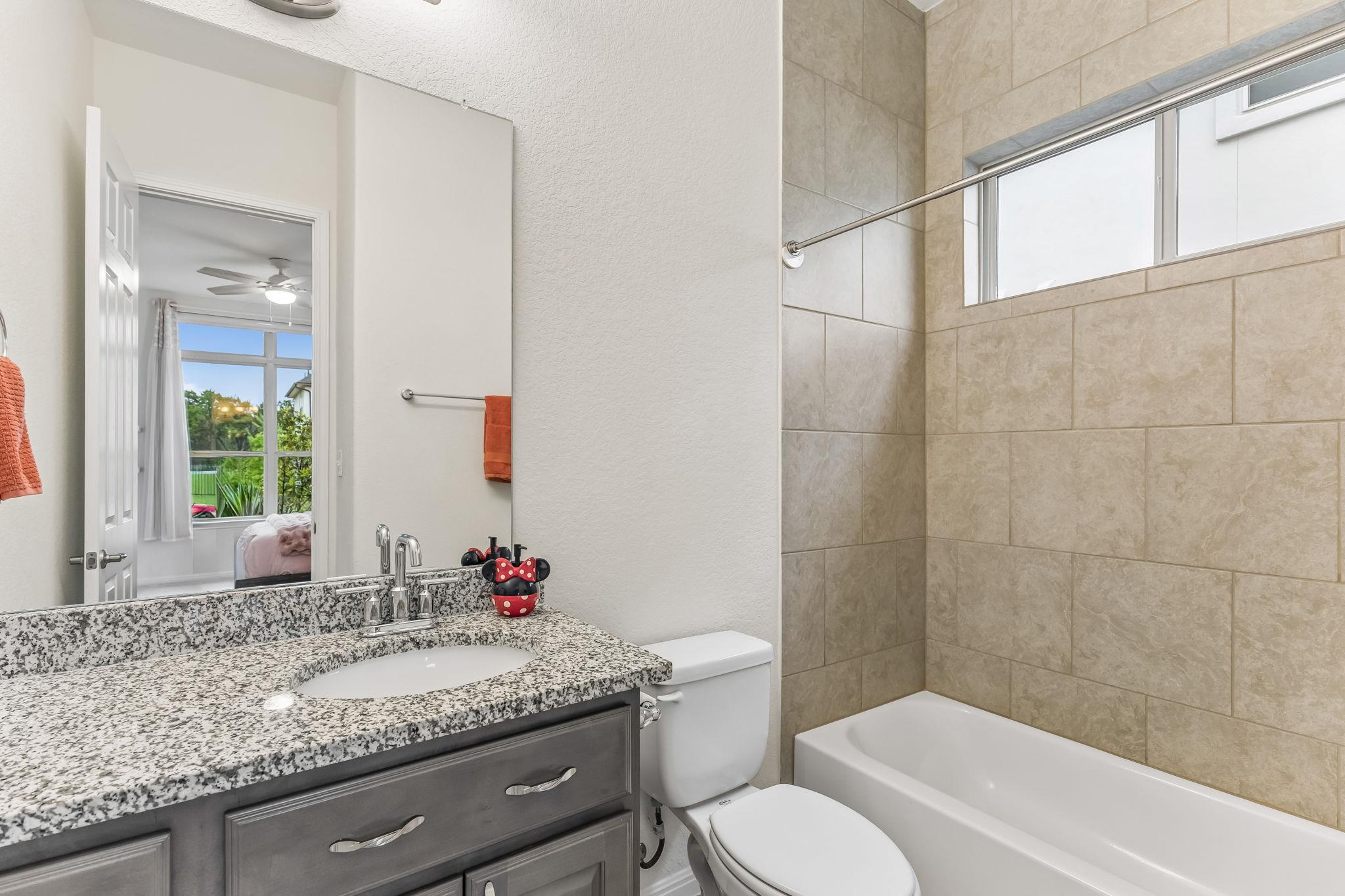 2432 Soprano Way, Round Rock, TX 78681