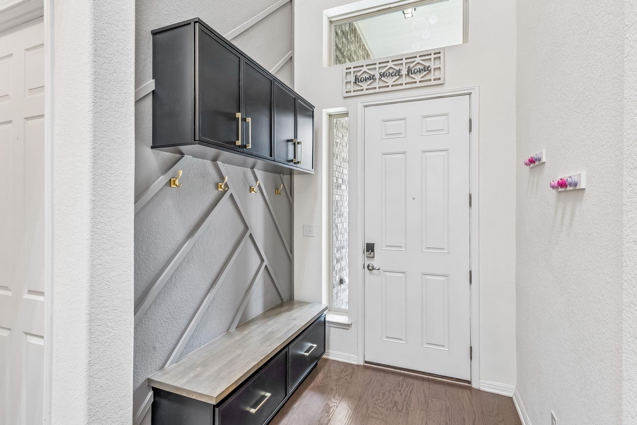 2432 Soprano Way, Round Rock, TX 78681