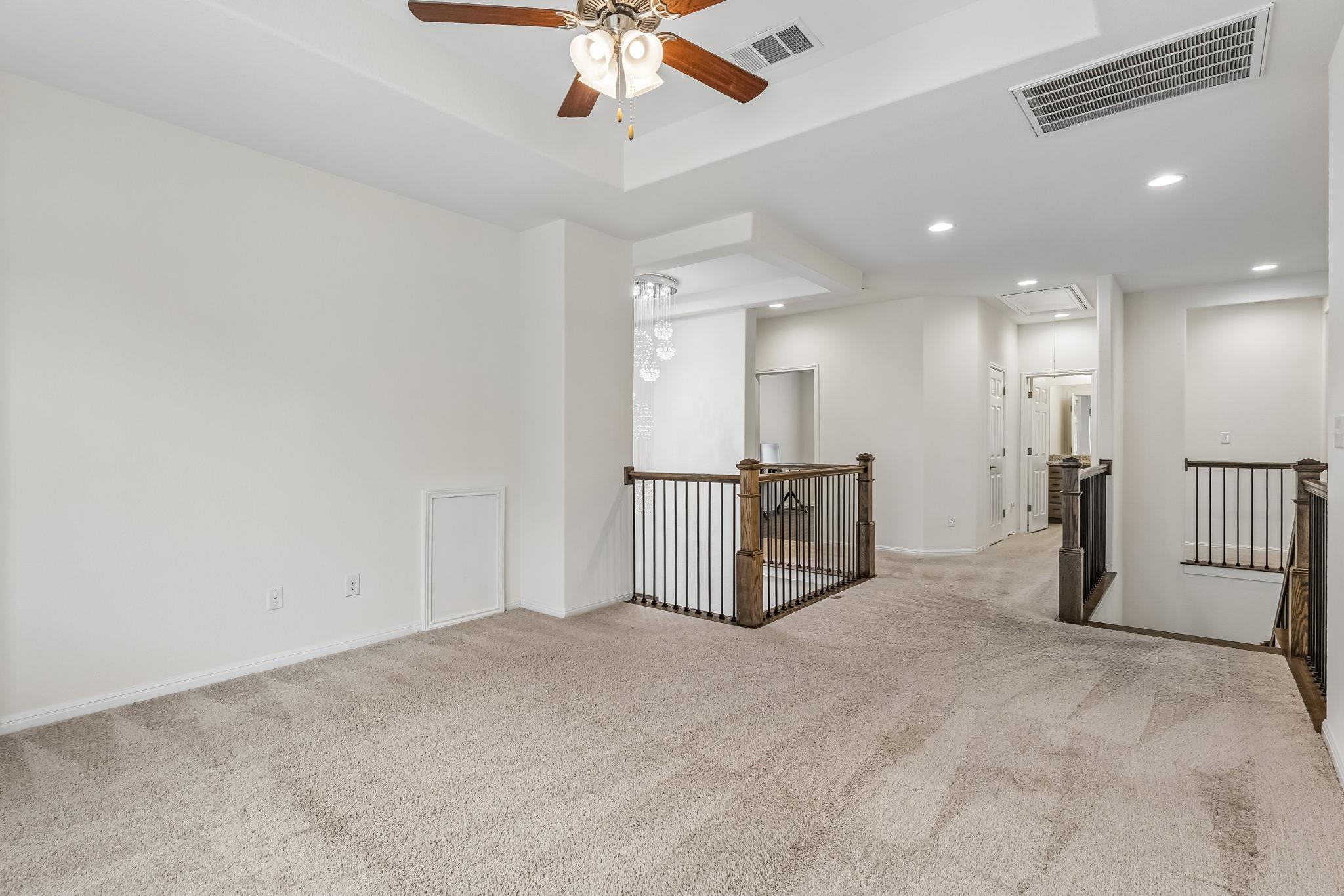2432 Soprano Way, Round Rock, TX 78681