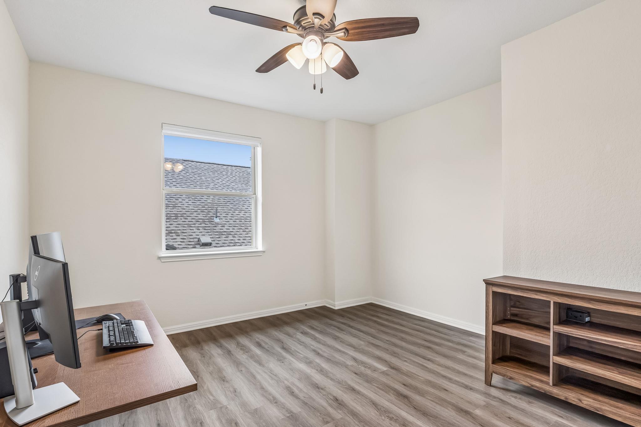 2432 Soprano Way, Round Rock, TX 78681