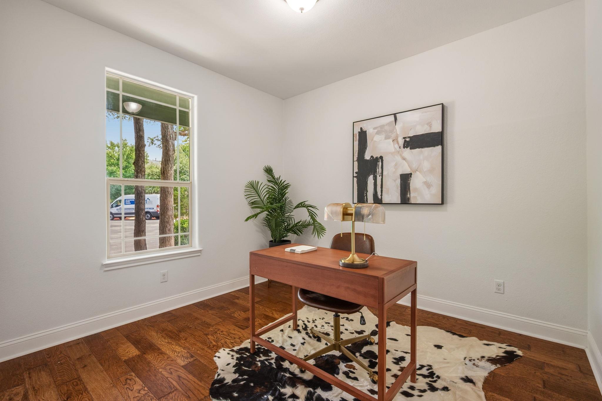 6004 Whipple Way, Austin, TX 78745