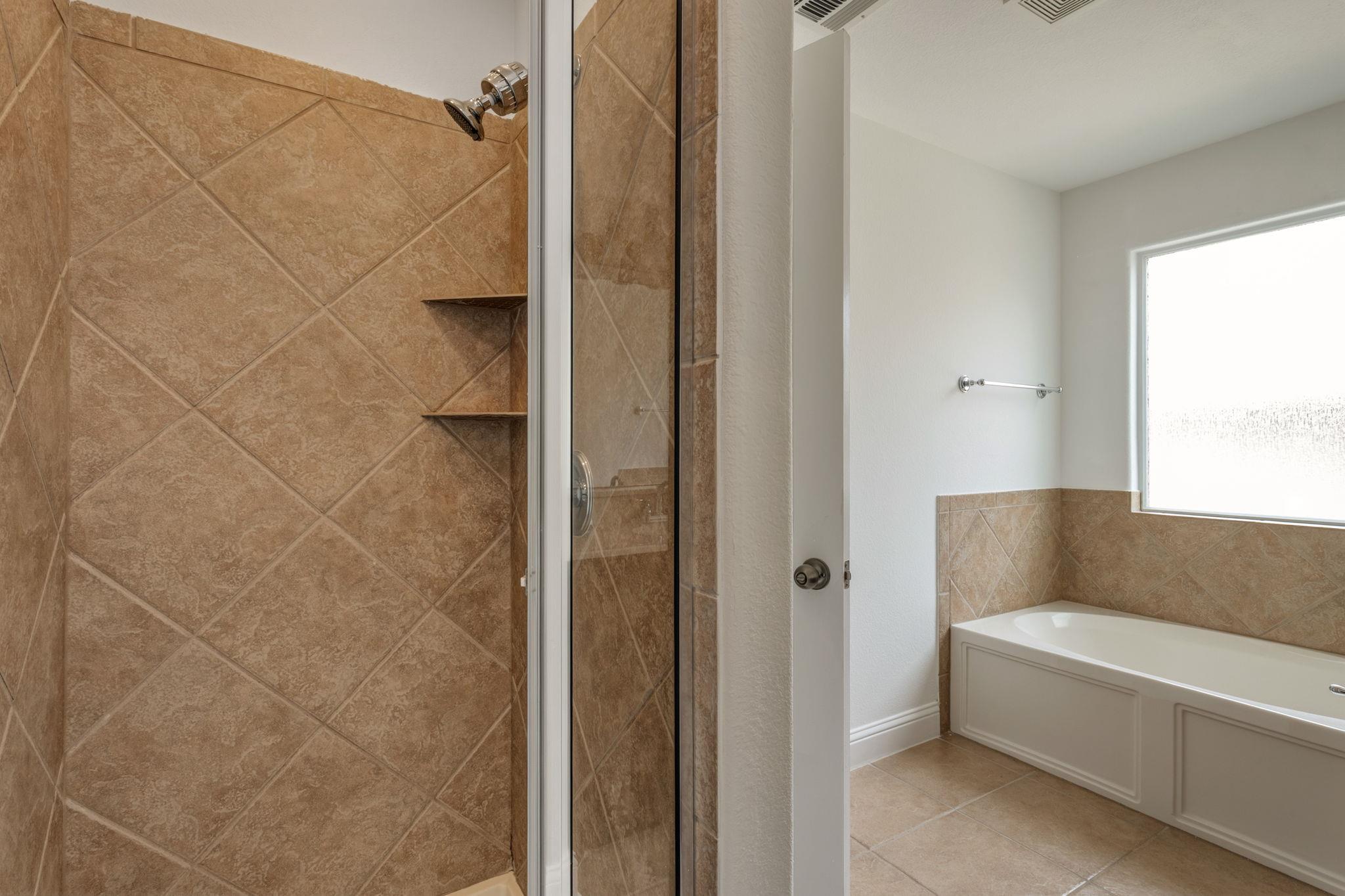 6004 Whipple Way, Austin, TX 78745