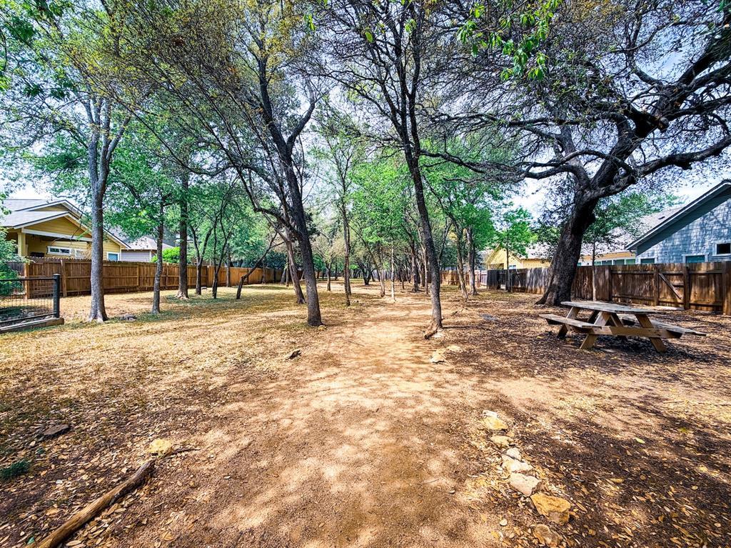 6004 Whipple Way, Austin, TX 78745