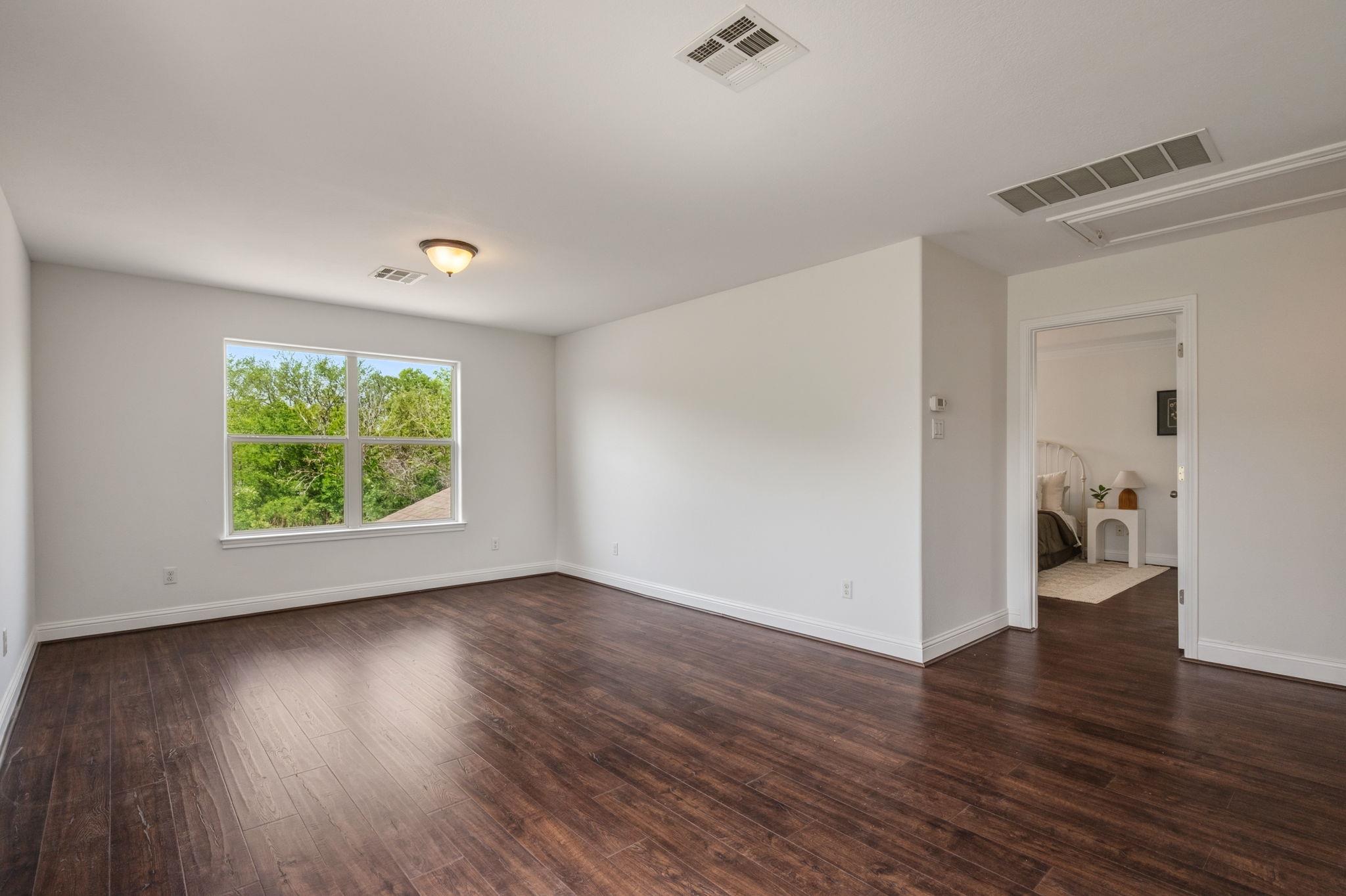 6004 Whipple Way, Austin, TX 78745