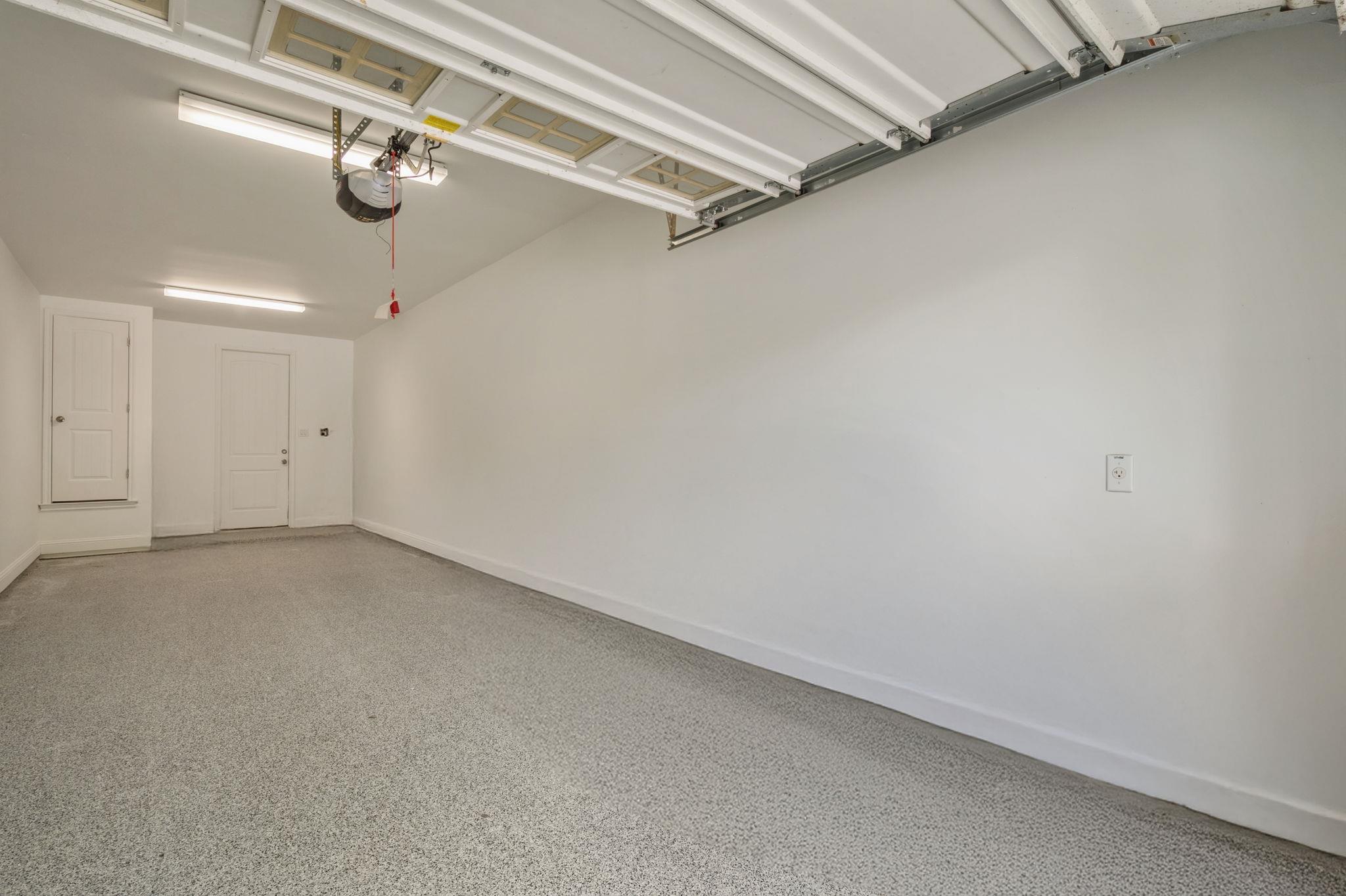 6004 Whipple Way, Austin, TX 78745