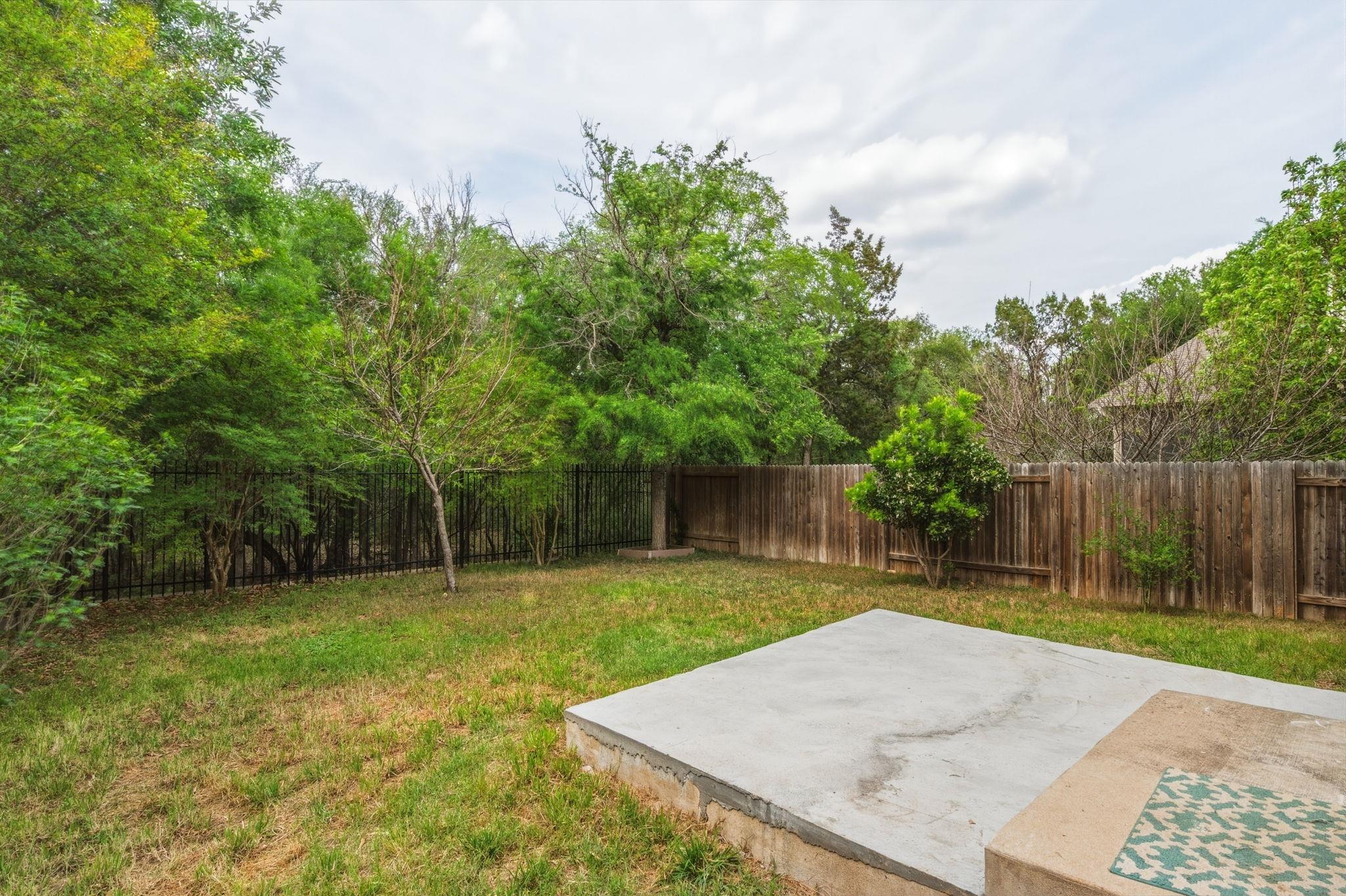 6004 Whipple Way, Austin, TX 78745