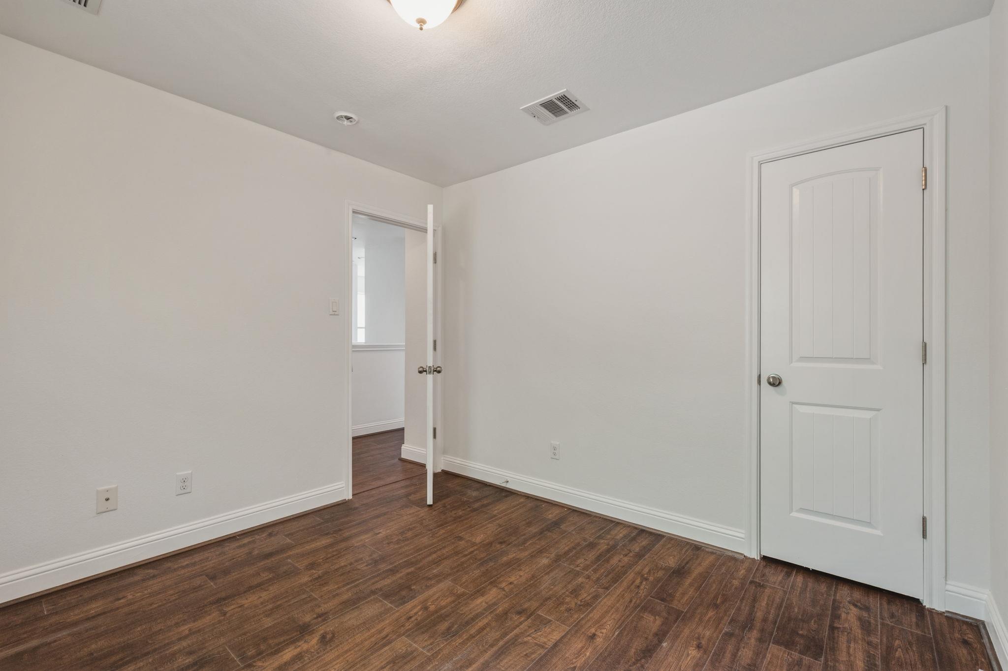 6004 Whipple Way, Austin, TX 78745